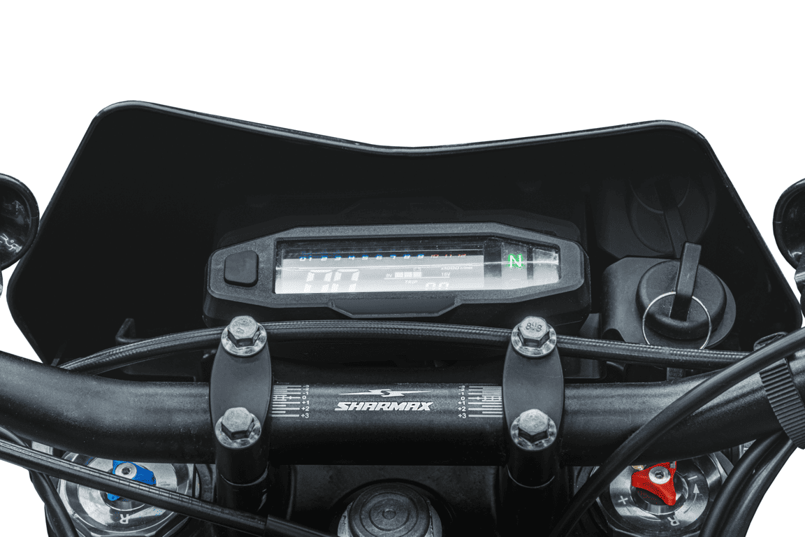 Миниатюра фото продукта 11