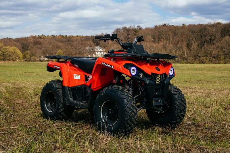 Миниатюра фото продукта 12