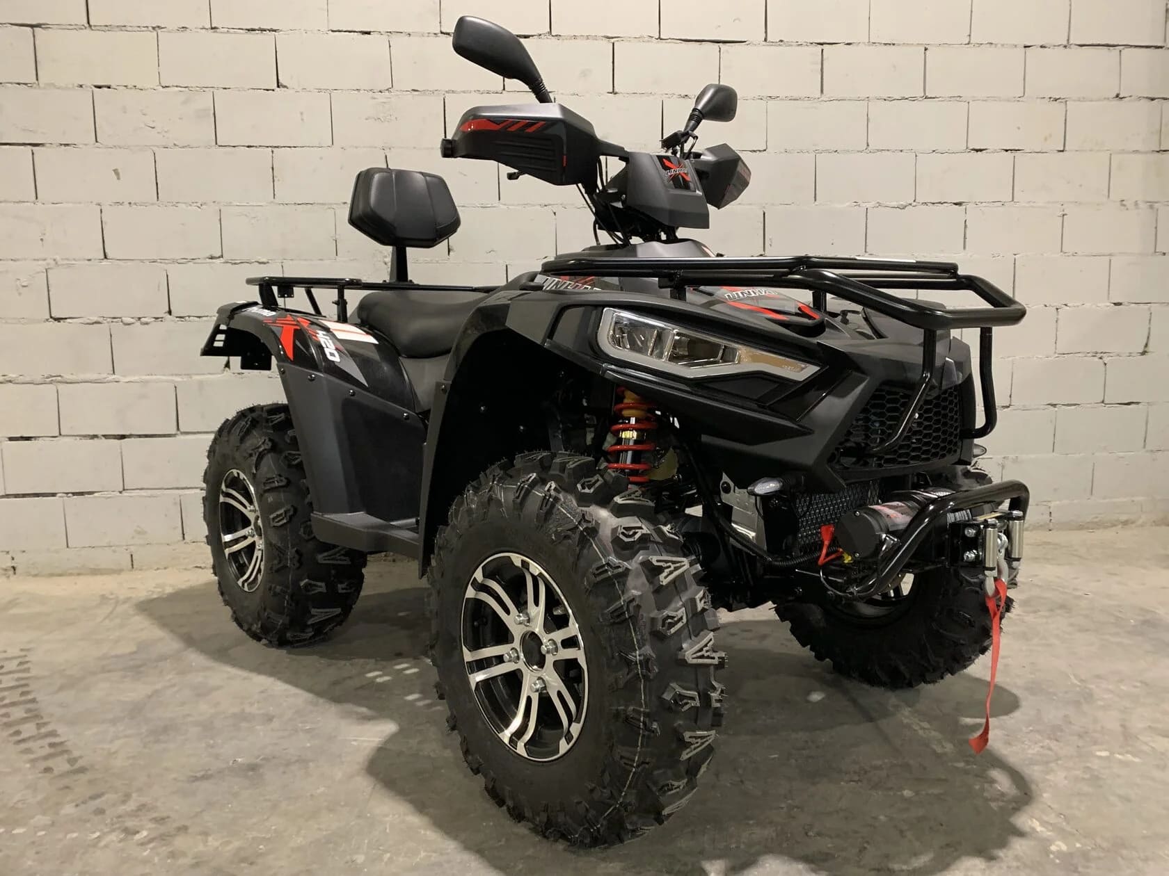 Миниатюра фото продукта 6