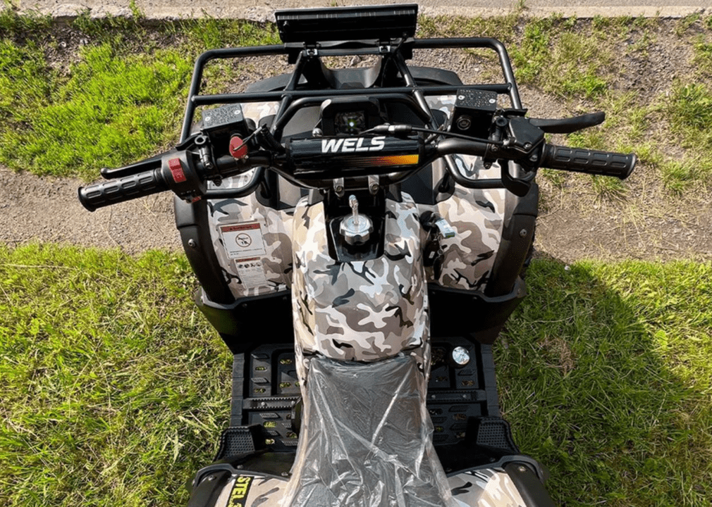 Миниатюра фото продукта 4