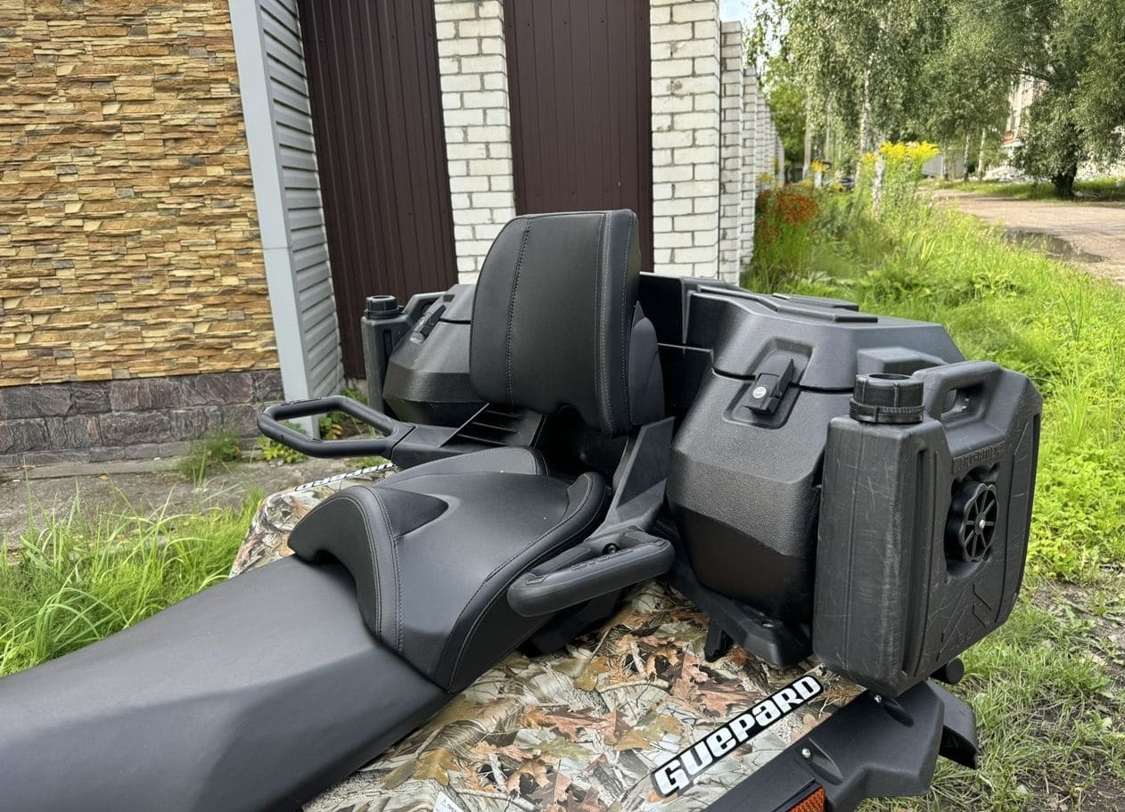 Миниатюра фото продукта 12