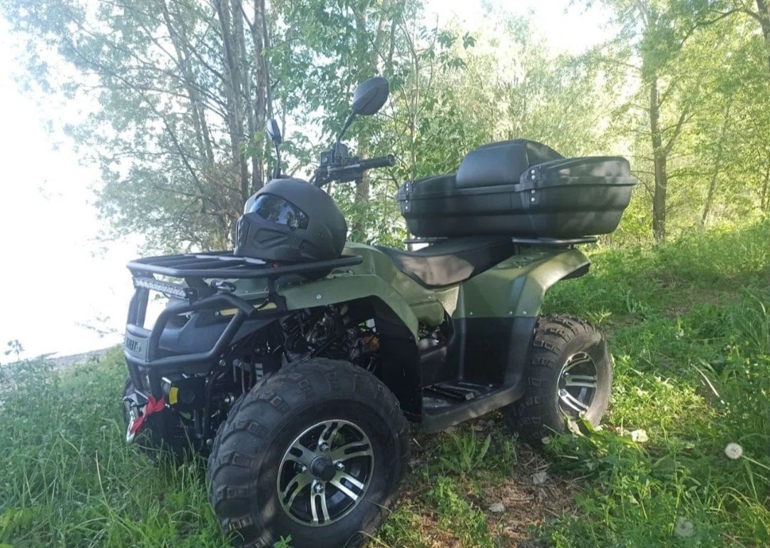 Миниатюра фото продукта 4