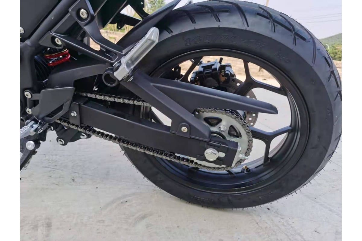 Миниатюра фото продукта 4