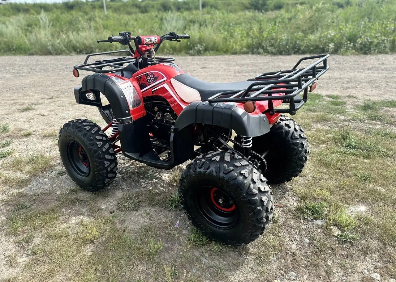 Миниатюра фото продукта 7