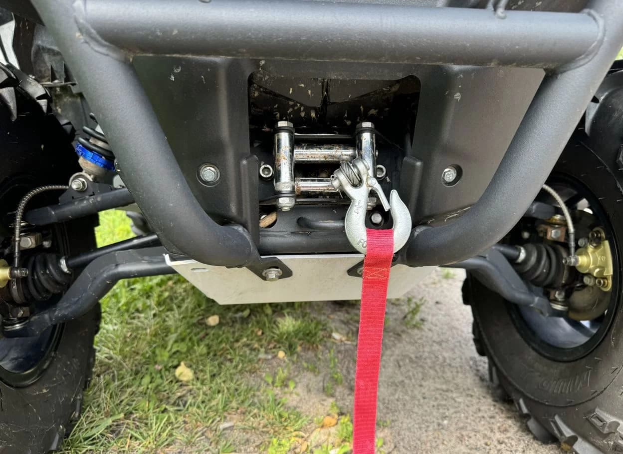 Миниатюра фото продукта 11