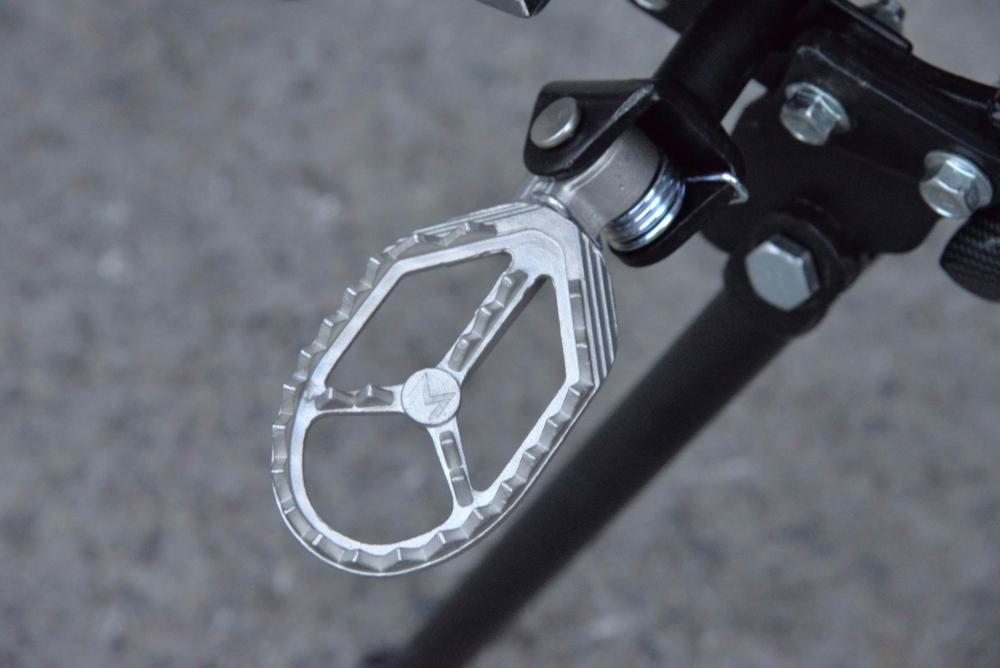 Миниатюра фото продукта 29