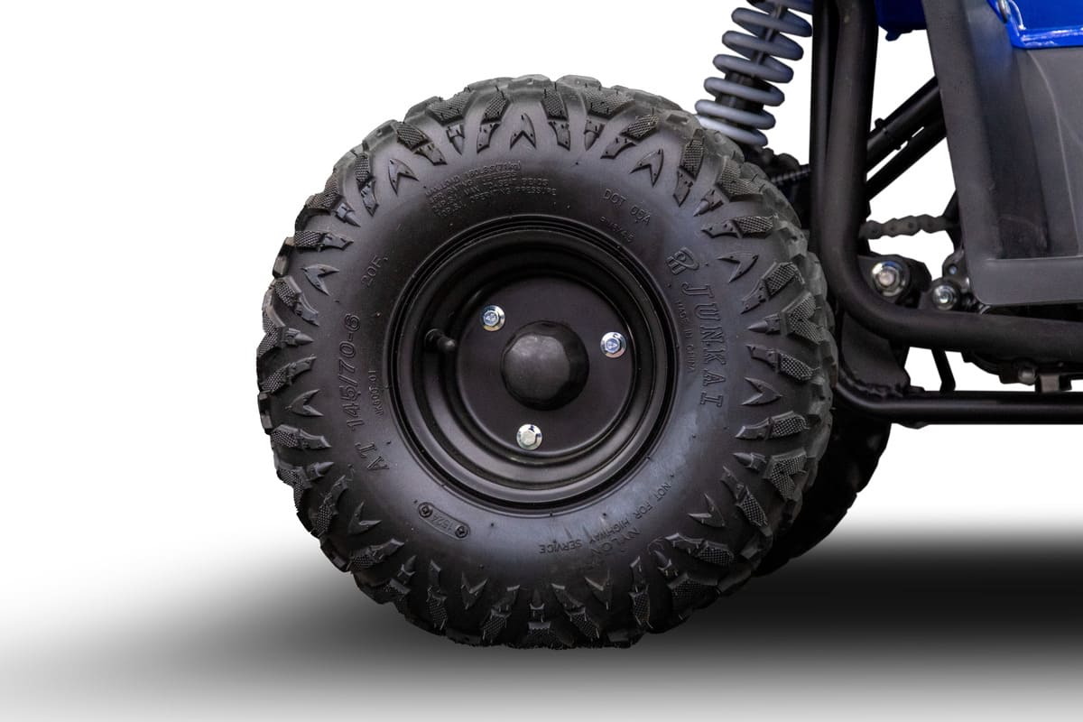 Миниатюра фото продукта 10