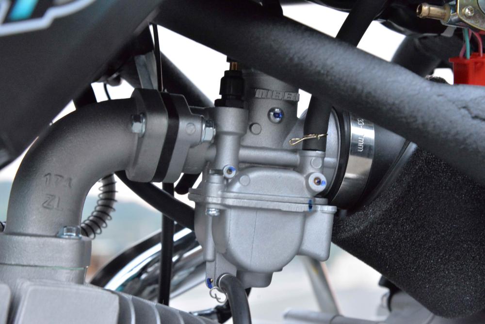 Миниатюра фото продукта 13