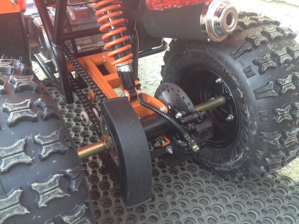 Миниатюра фото продукта 8