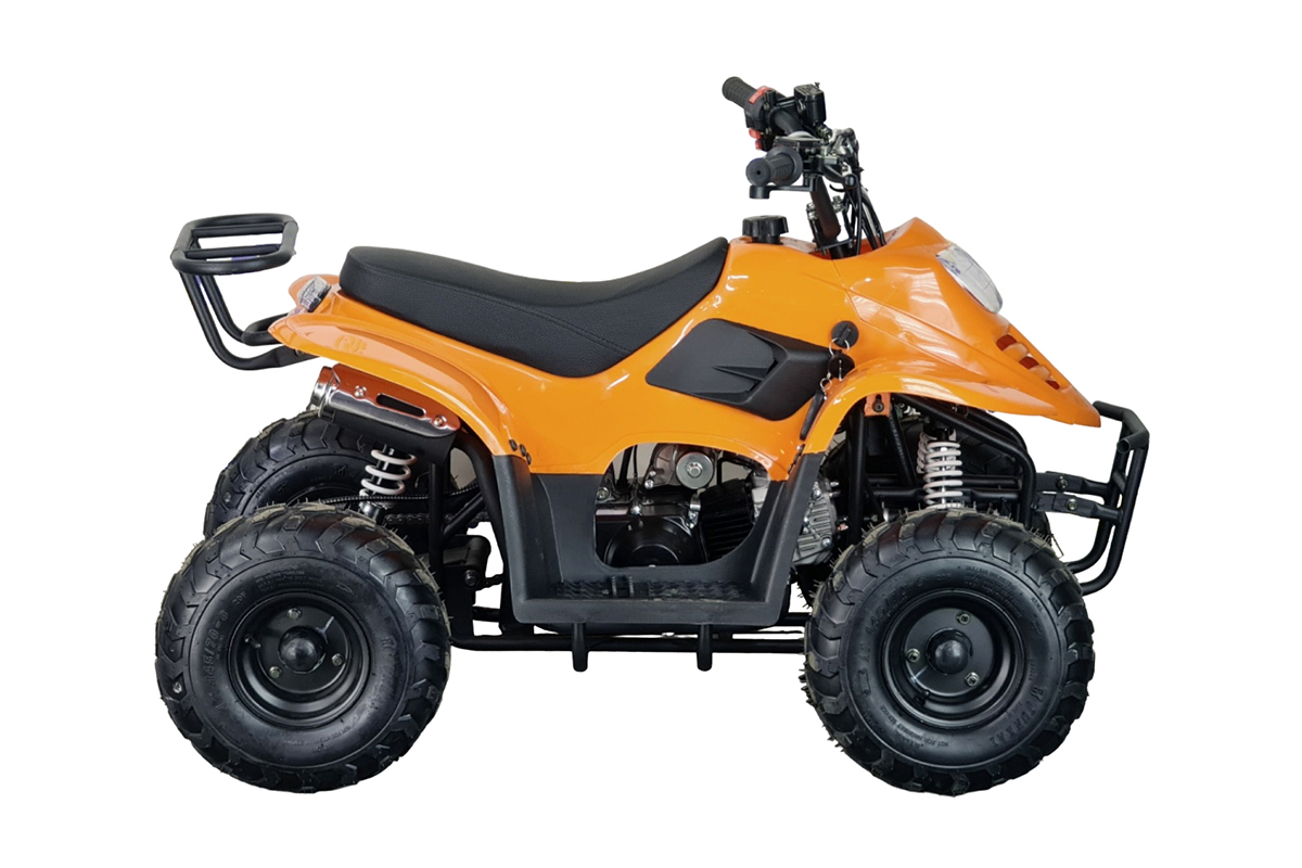 Миниатюра фото продукта 5