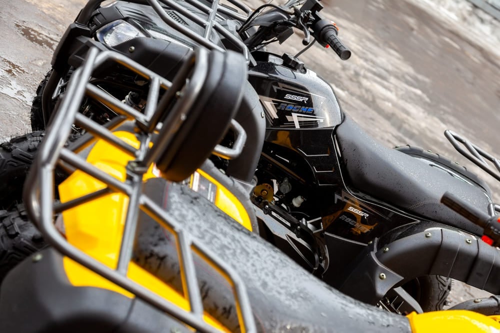 Миниатюра фото продукта 20