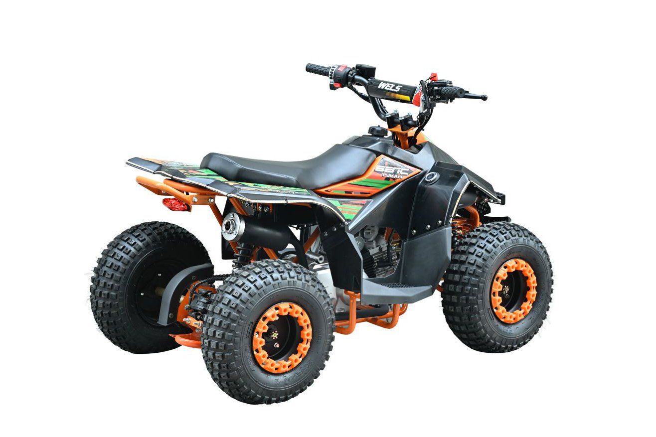 Миниатюра фото продукта 4