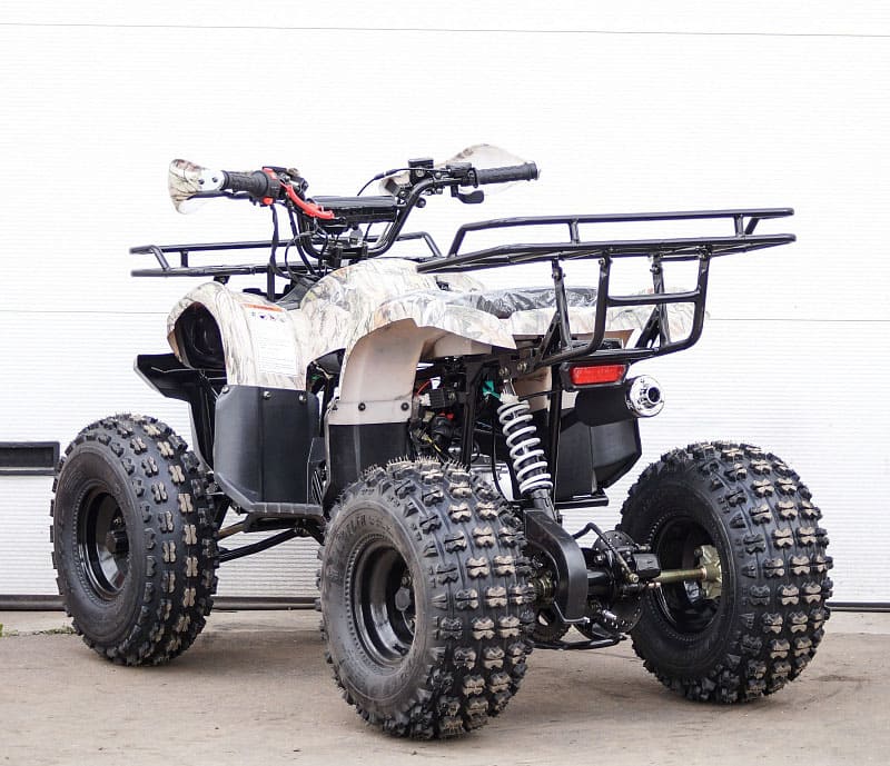 Миниатюра фото продукта 9