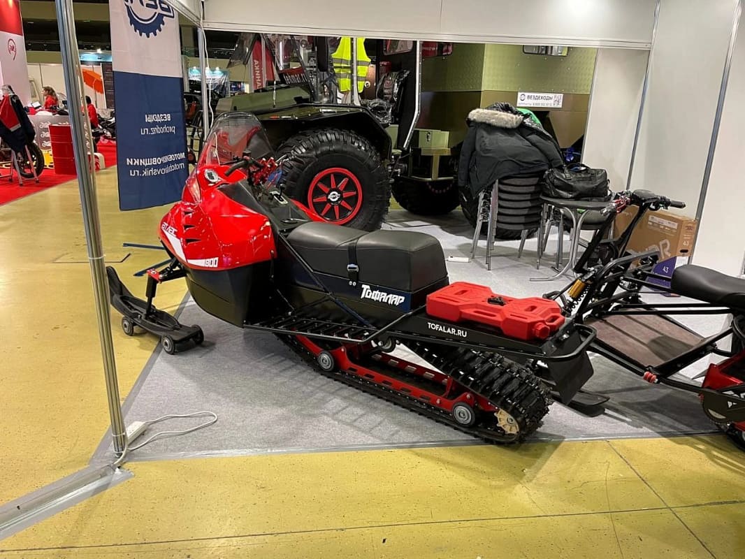 Миниатюра фото продукта 7