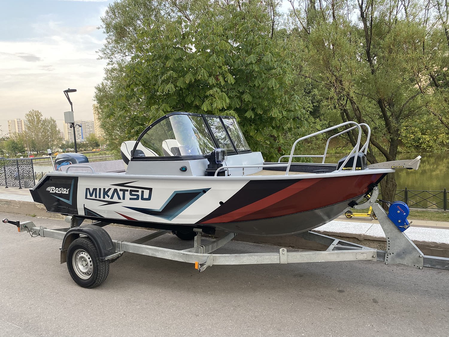 Миниатюра фото продукта 3