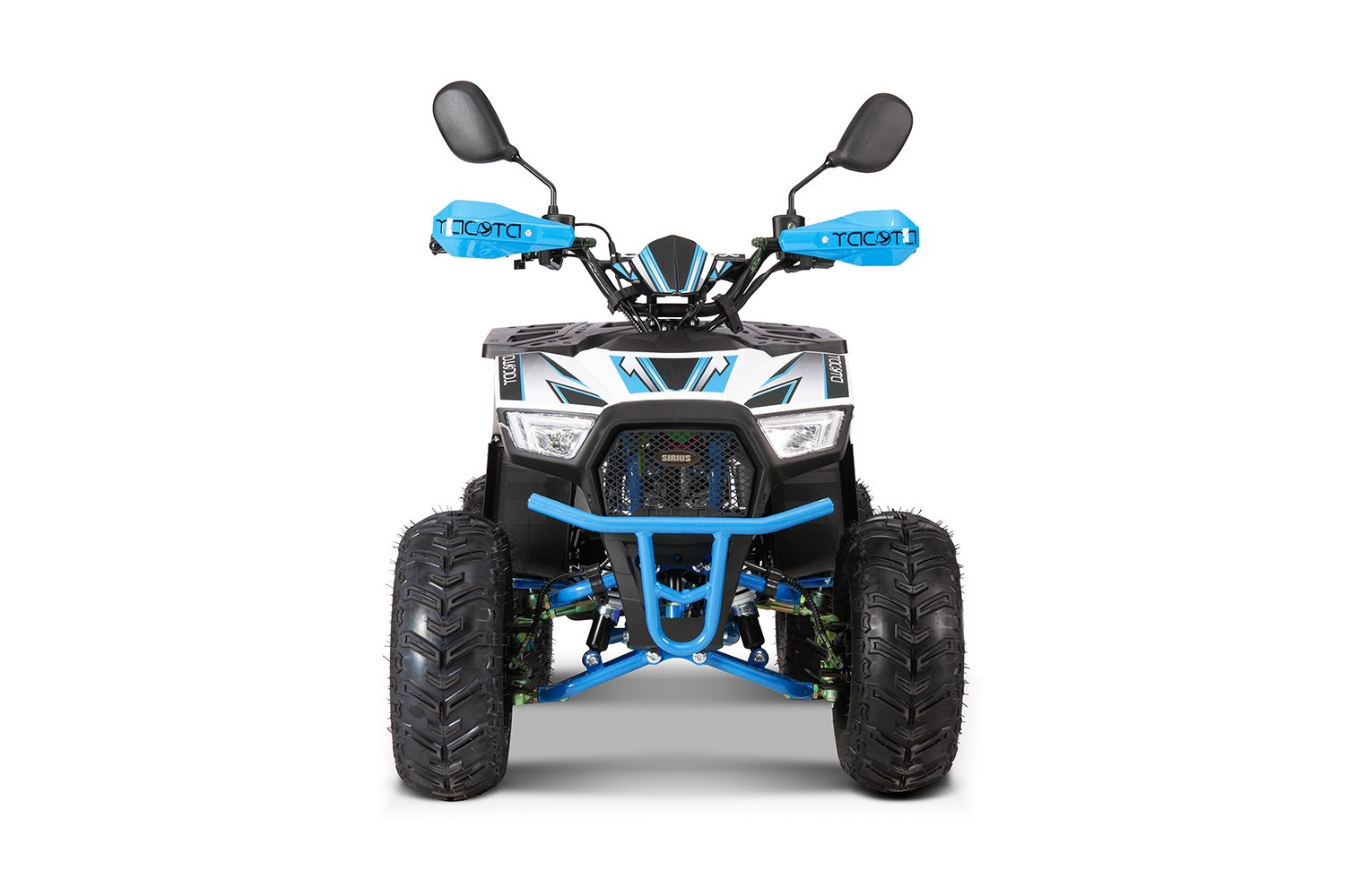 Миниатюра фото продукта 5