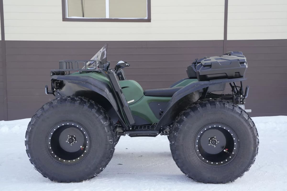 Миниатюра фото продукта 4