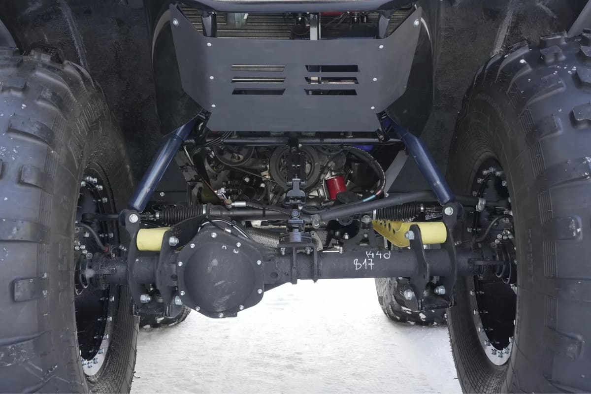 Миниатюра фото продукта 10