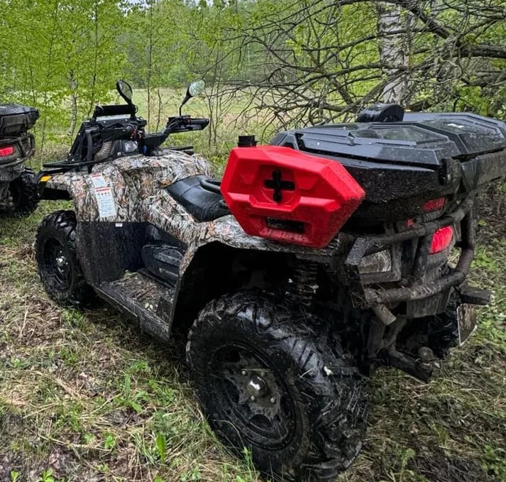 Миниатюра фото продукта 4