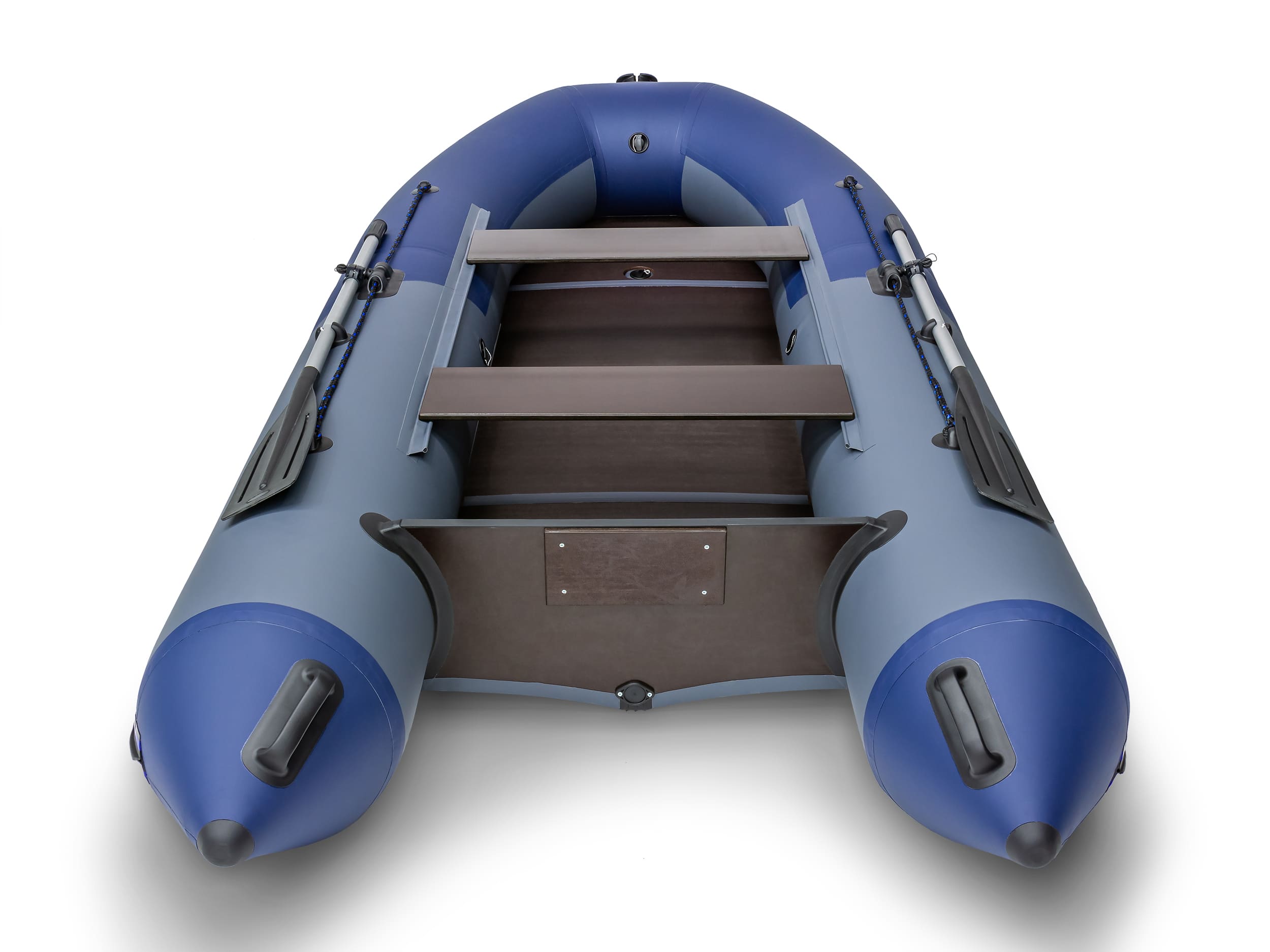 Миниатюра фото продукта 8