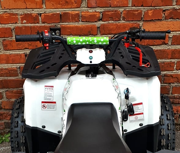 Миниатюра фото продукта 8