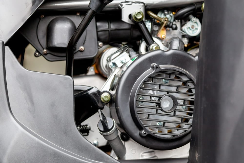 Миниатюра фото продукта 12