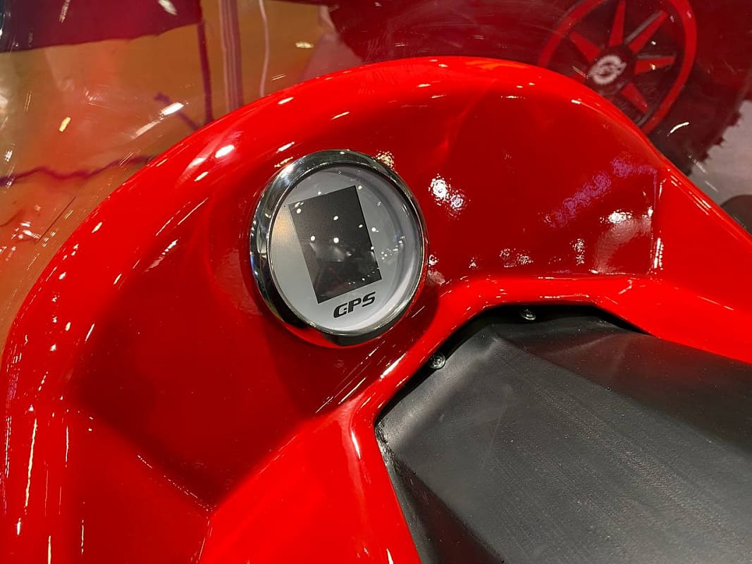 Миниатюра фото продукта 8