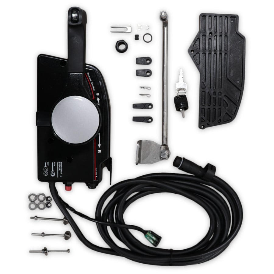 Миниатюра фото продукта 3