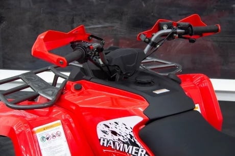 Миниатюра фото продукта 10