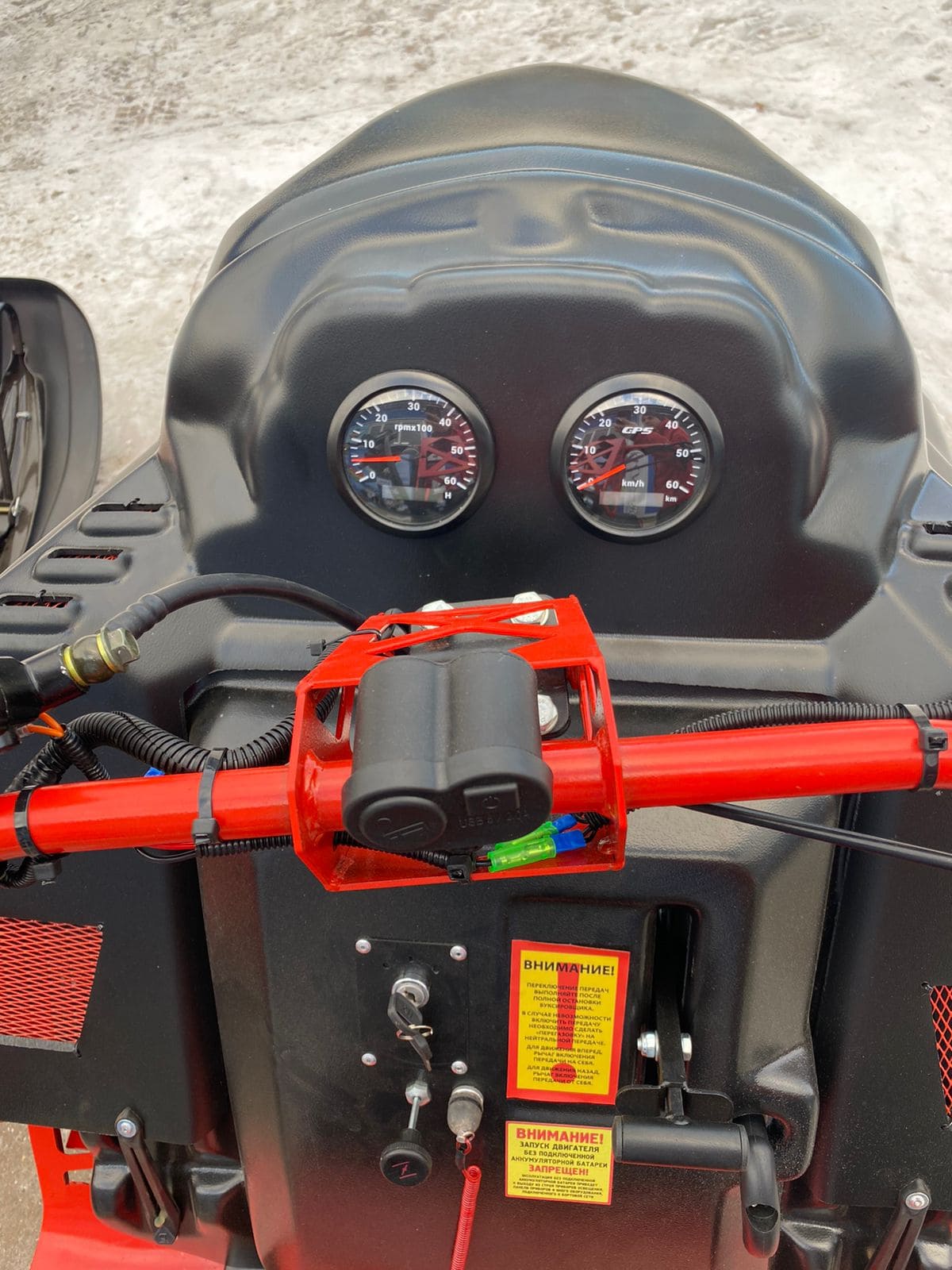 Миниатюра фото продукта 4