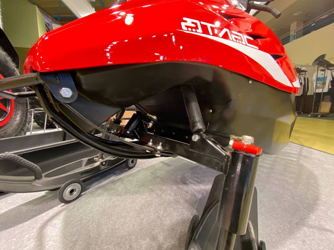 Миниатюра фото продукта 9