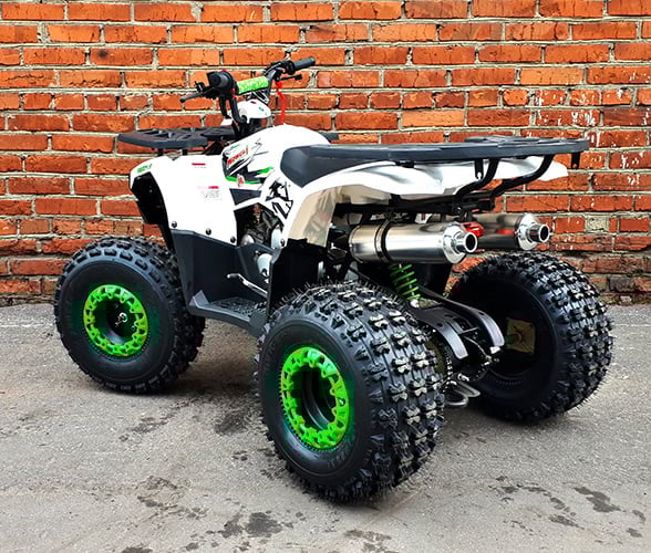 Миниатюра фото продукта 6