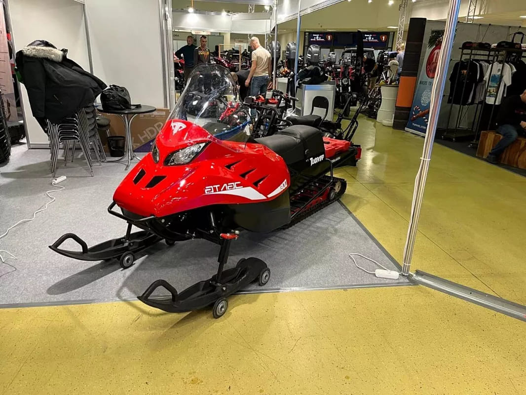 Миниатюра фото продукта 10