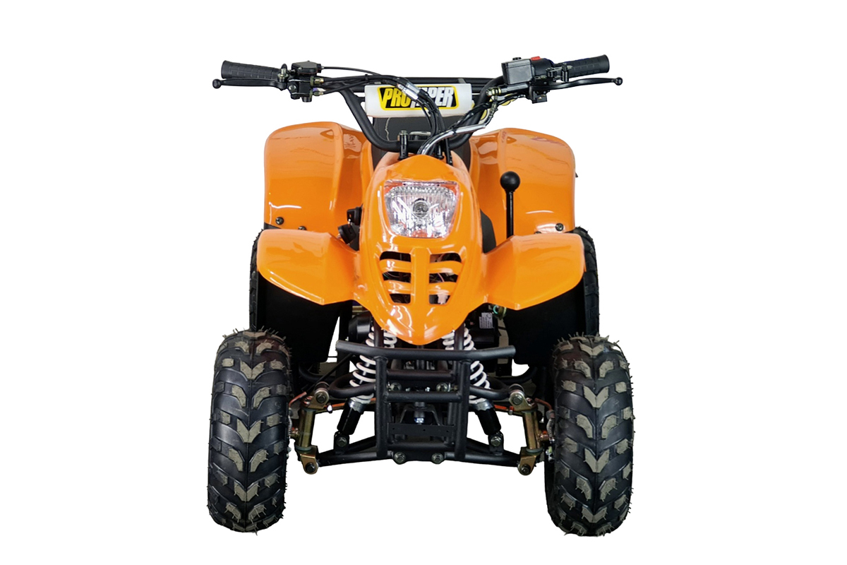 Миниатюра фото продукта 4