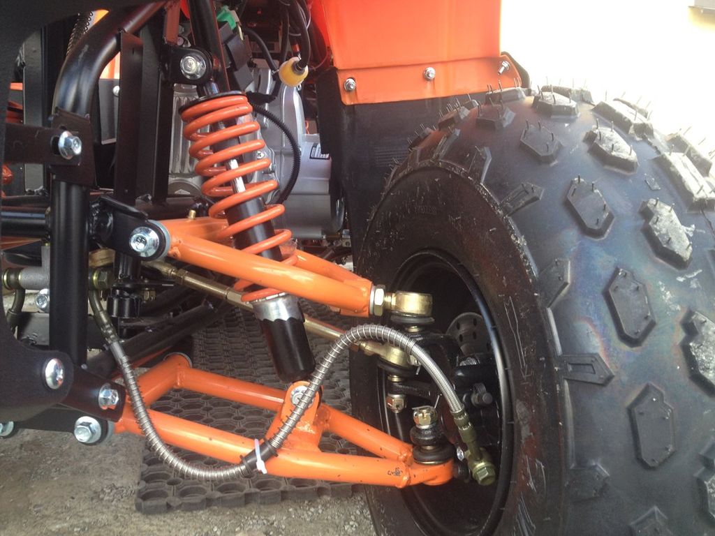 Миниатюра фото продукта 7