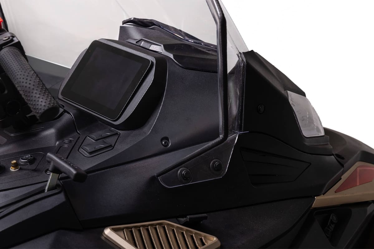 Миниатюра фото продукта 5