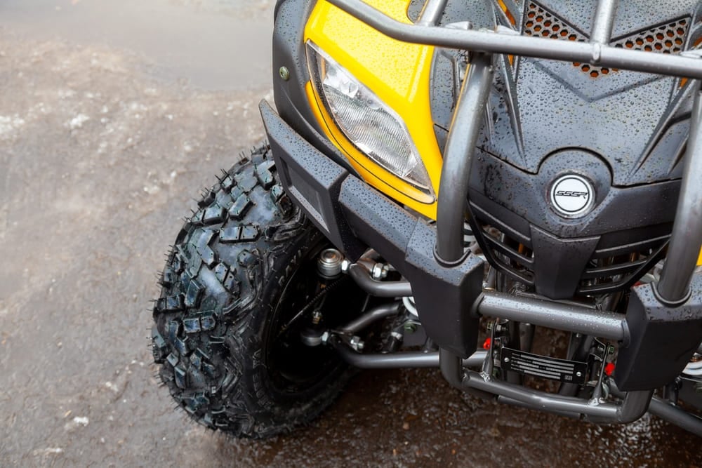 Миниатюра фото продукта 5