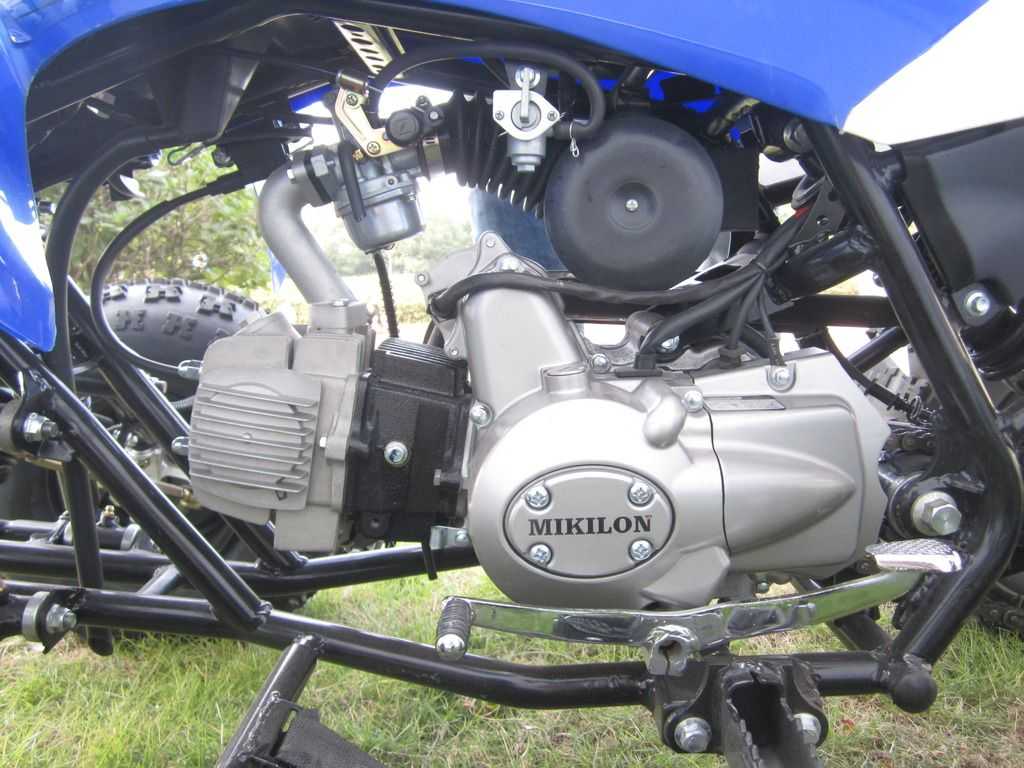 Миниатюра фото продукта 3