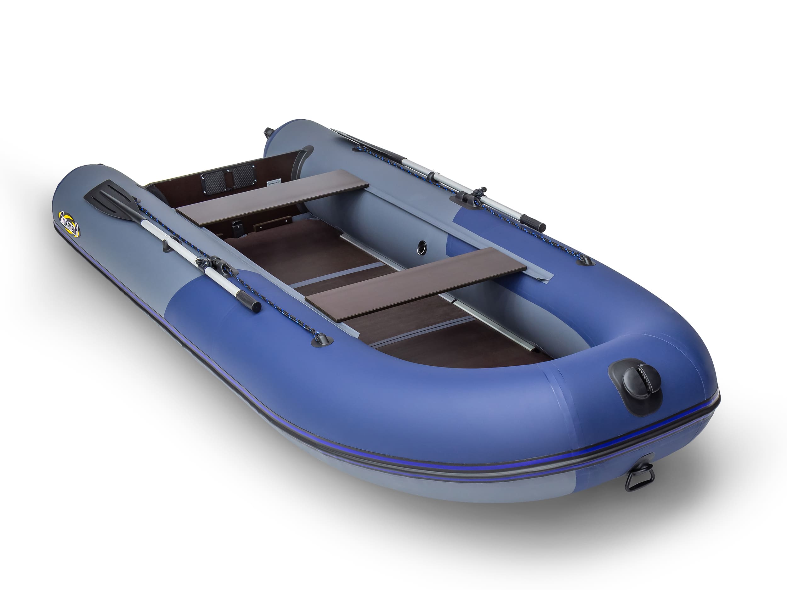 Миниатюра фото продукта 3