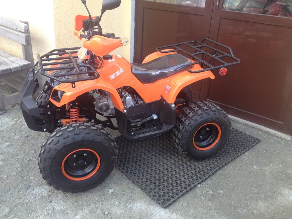 Миниатюра фото продукта 3