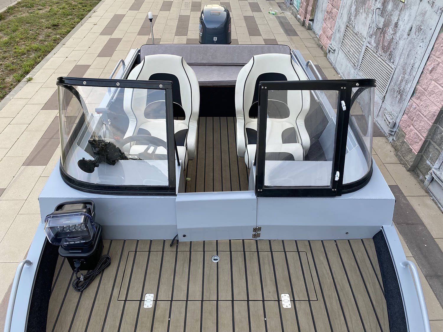 Миниатюра фото продукта 8