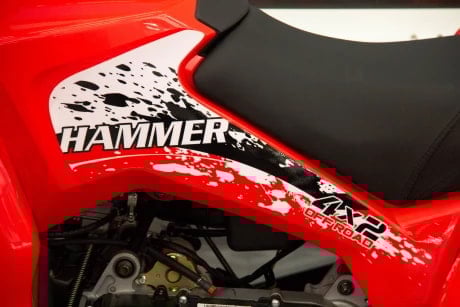 Миниатюра фото продукта 8