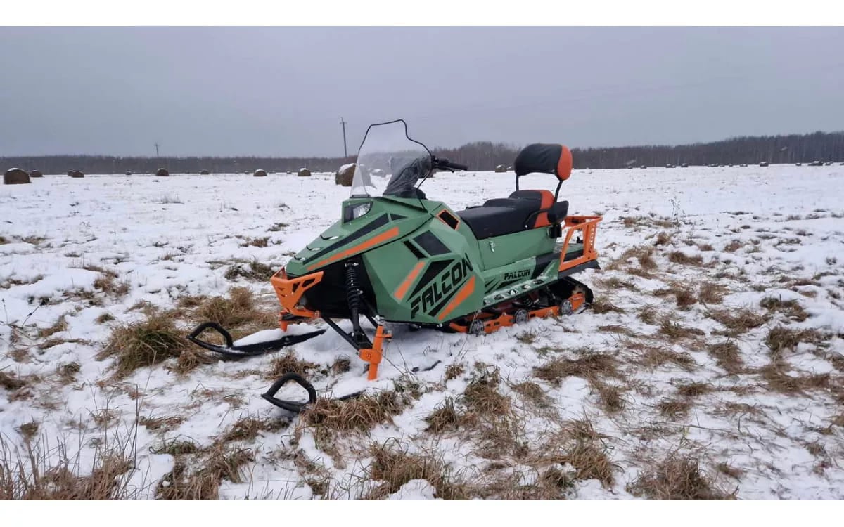 Миниатюра фото продукта 4