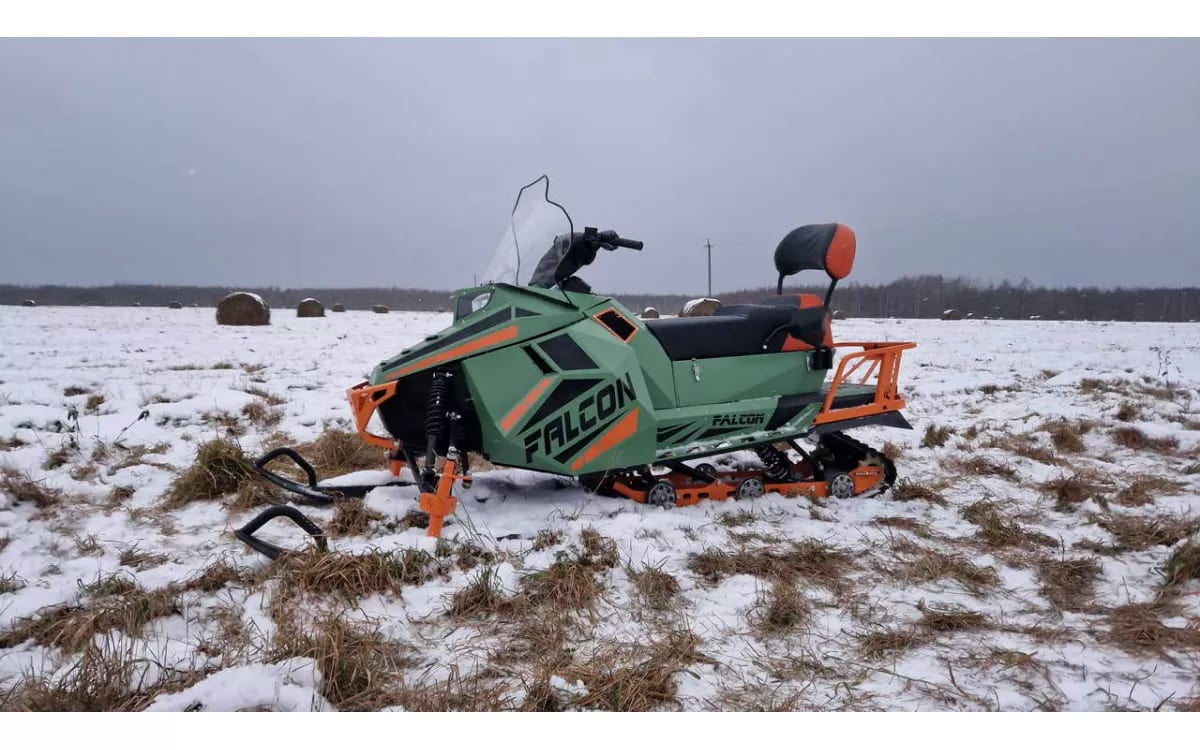 Миниатюра фото продукта 3