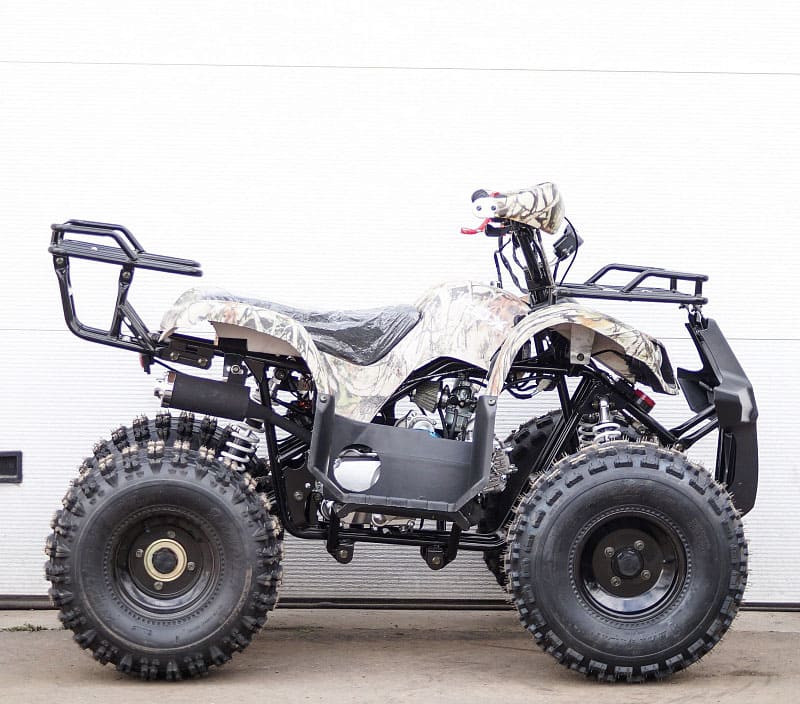 Миниатюра фото продукта 5