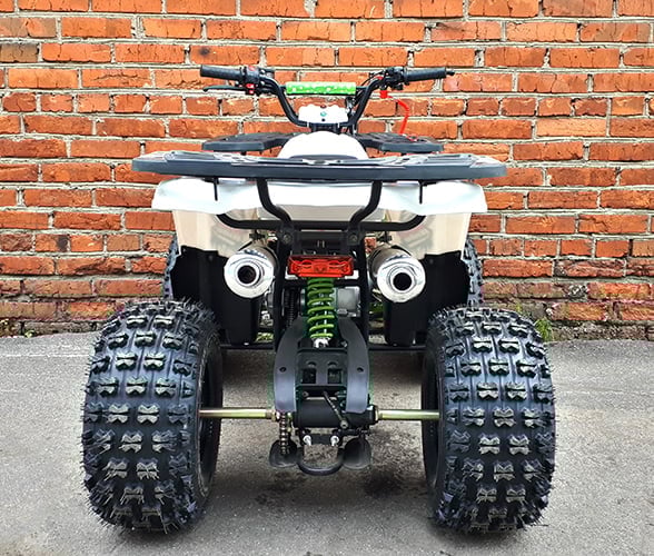 Миниатюра фото продукта 5