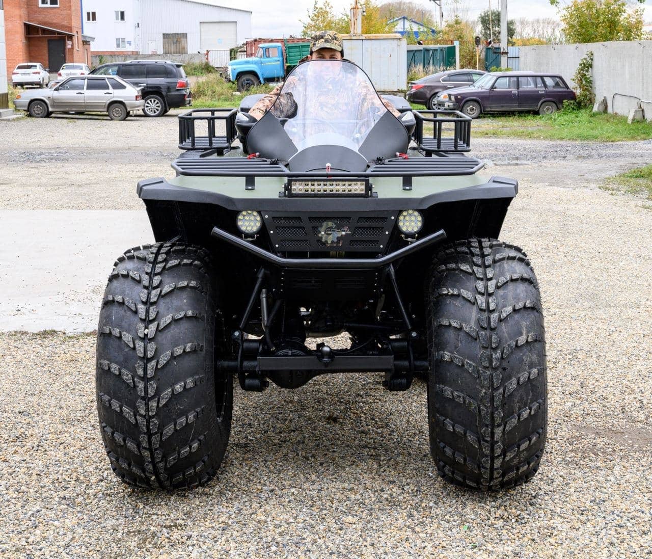 Миниатюра фото продукта 8