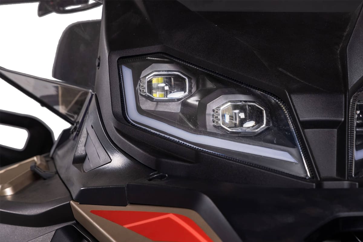 Миниатюра фото продукта 9