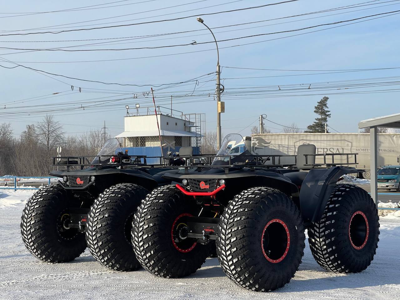 Миниатюра фото продукта 17