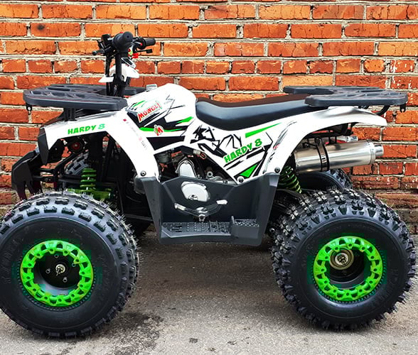 Миниатюра фото продукта 3